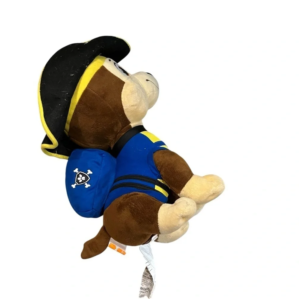 Paw Patrol bundle special